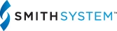 smith-system-logo