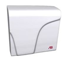 Profile Compact Dryer