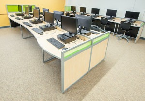 school-lab-furniture