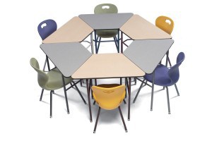 omnia-desk-chair-pic