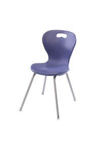 omina-chair