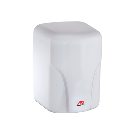Commercial Hand Dryer