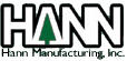 hann-logo
