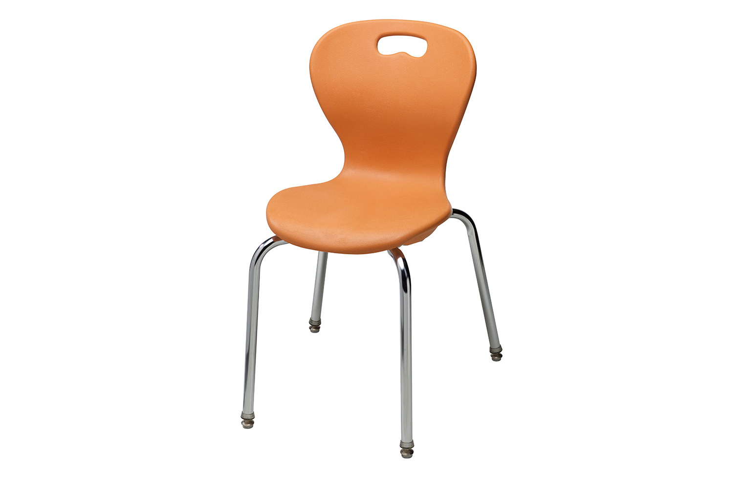 classroom student chair