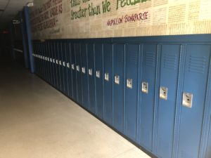 lockers_ny, schools_ny