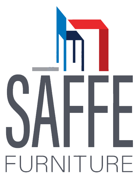 SAFFE Logo
