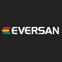 Eversan Logo