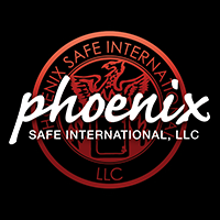 Phoenix Safe International