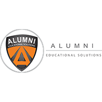 alumni logo