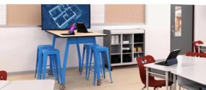 alumni educational solutions