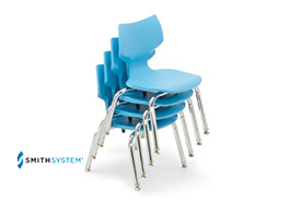 flavor stack chair