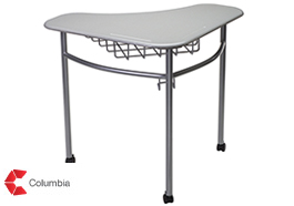 Collaborative Sit/Stand Desk