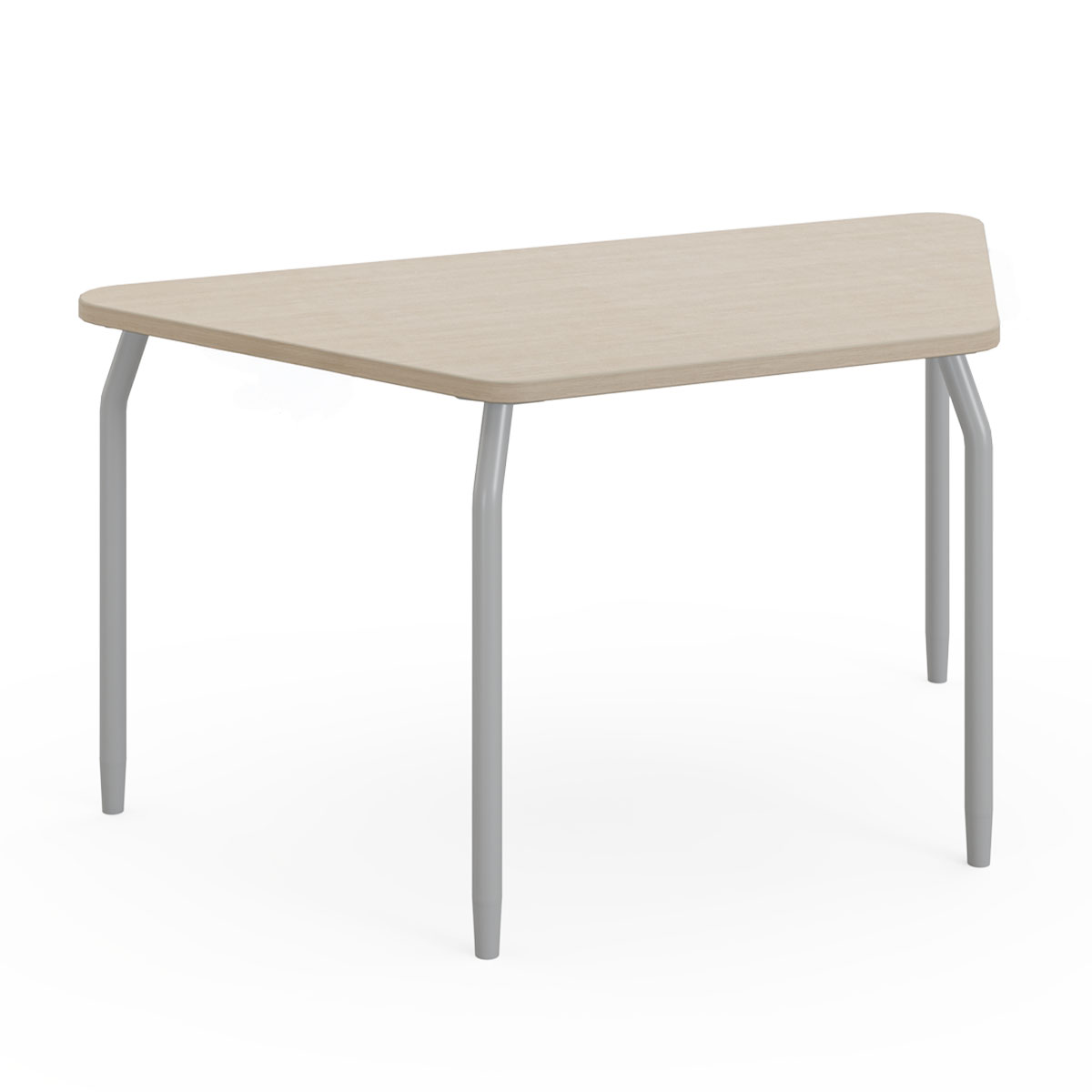 02523 school tables for classrooms
