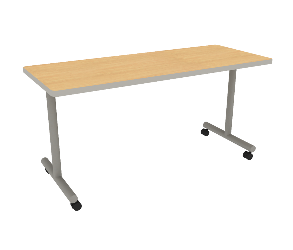 Motion-Table-1024x876 motion tables