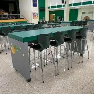 SAFFE-Pictured-Rocks-Mobile-Table-2-300x300.jpg conference tables