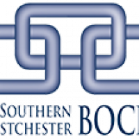 Southern Westchester BOCES Logo