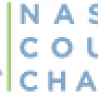 Nassau County Chapter Logo