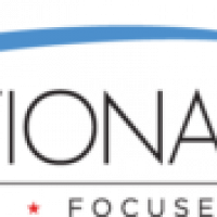 National IPA Logo