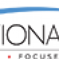 National IPA Logo