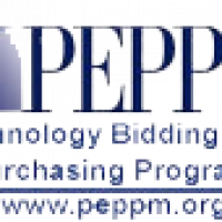 PEEPM Logo