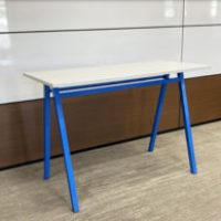 Table from SAFFE Furniture