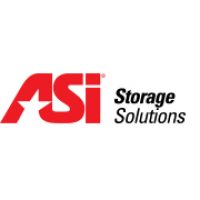 ASI Storage Solutions Logo