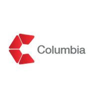 columbia logo
