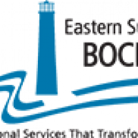 Eastern Suffolk BOCES Logo