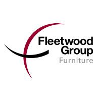 fleetwood-logo