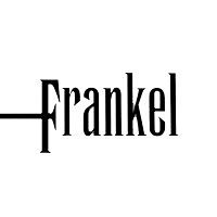 Frankel Logo