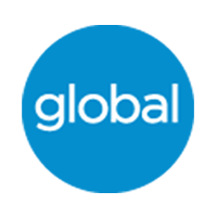 Global Furniture Group Logo