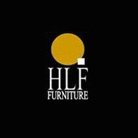 HLF Furniture Logo