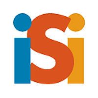 isi-company-logo