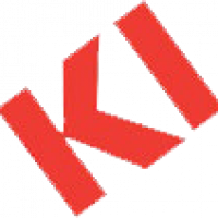 KI Logo