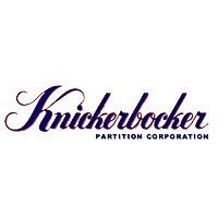 knickerbocker logo